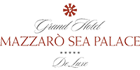 Mazzaro Sea Palace